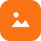mytool