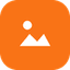 Mytoolsbench