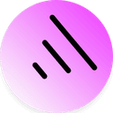 MyWait