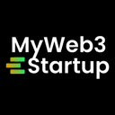 My Web