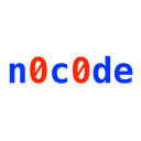 n0c0de