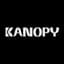 Kanopy Security | Shadow Ai Security Platform