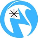 Naijas