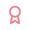 Nail I