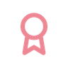 Nail I