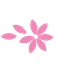 Nailvana