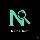 NameHu