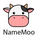 namemo