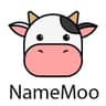 namemo