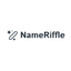 Nameriffle