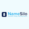NameSi