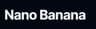 Nano B