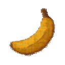 Nanoba