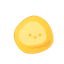 Nano Banana