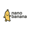 Nano b