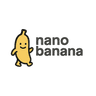 Nano b