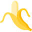 Nano Banana