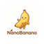 Nano Banana 2