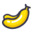 Nano Banana 2 Ai Image Generator