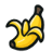 Nano B