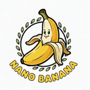 nano b