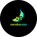 Nano B