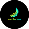 Nano B