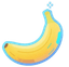 Nano Banana - Ai Doll Generator