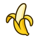 NanoBa