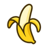 NanoBa
