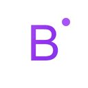 Nano B
