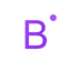 Nano Banana Pro Image Generator