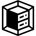 Nanohost
