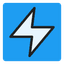 Nanostudio