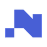Narrow
