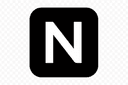 Natiad