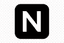 Natiad