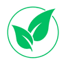 Natura