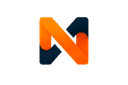 Navify
