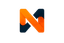 Navifyai