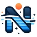 Naviga