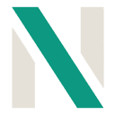 NAVRYN