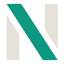 Navryn