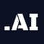 Navto.ai