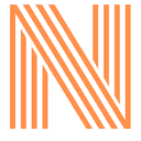 nearwa
