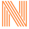 nearwa