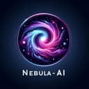Nebula