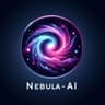 Nebula
