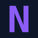 Nebula
