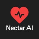 Nectar